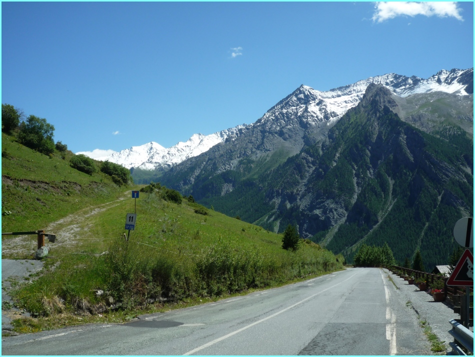 Anstieg Sestriere.jpg